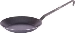 Petromax Wrought Iron Pan SP20