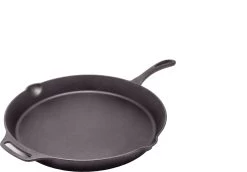Petromax Fire Skillet W/One Handle FP40