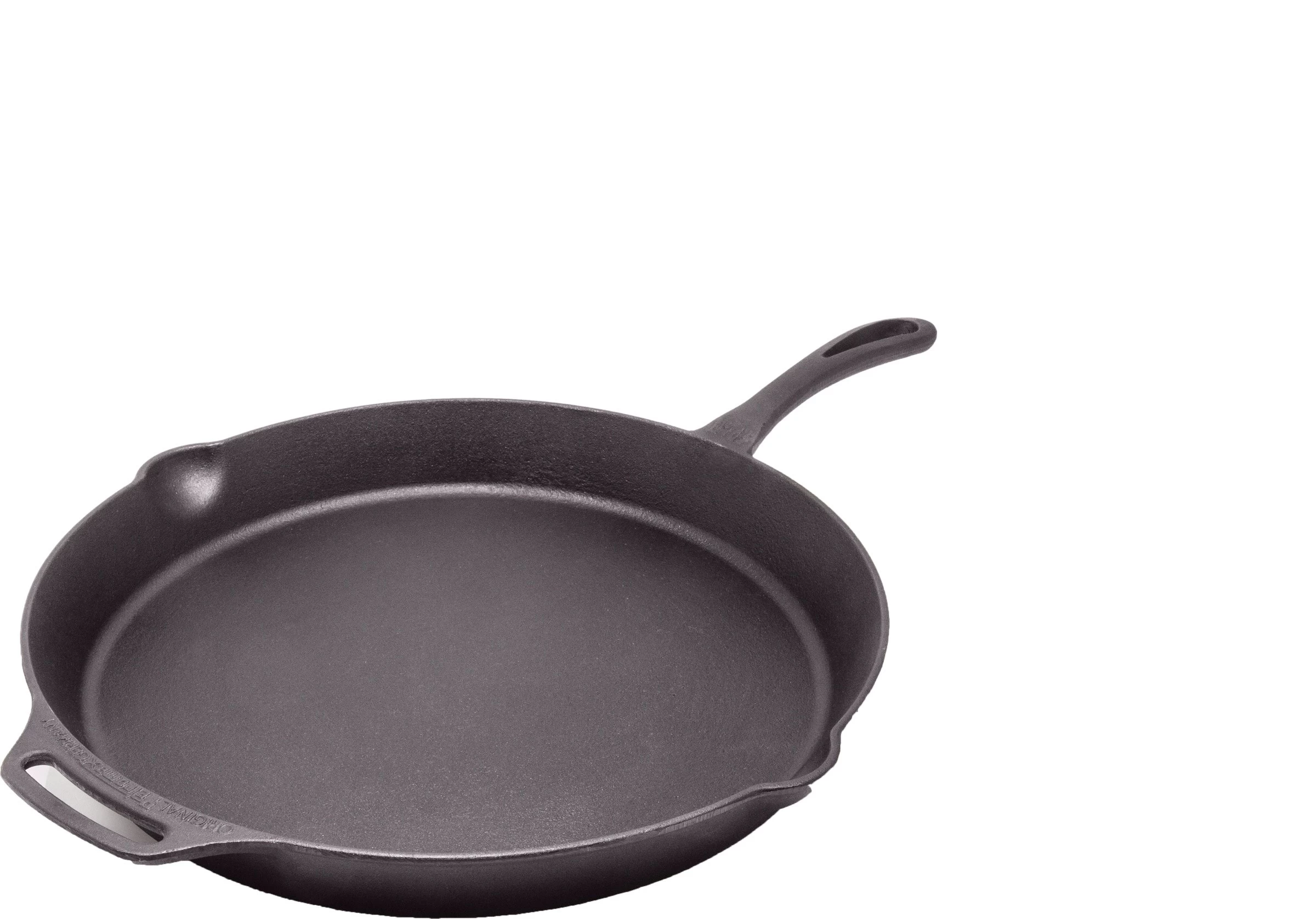 Petromax Fire Skillet W/One Handle FP40 1 Petromax Fire Skillet W/One Handle FP40