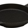 Petromax Grill Fire Skillet W/One Handle GP35