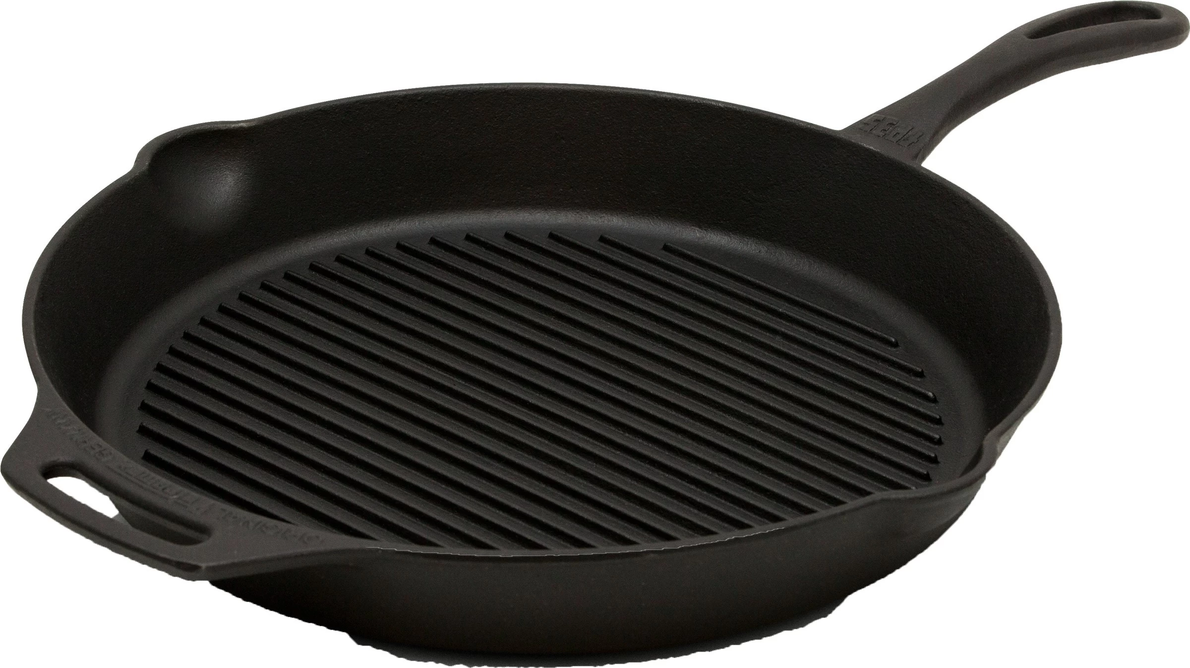 Petromax Grill Fire Skillet W/One Handle GP35 1 Petromax Grill Fire Skillet W/One Handle GP35