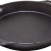Petromax Fire Skillet W/Two Handles FP35H
