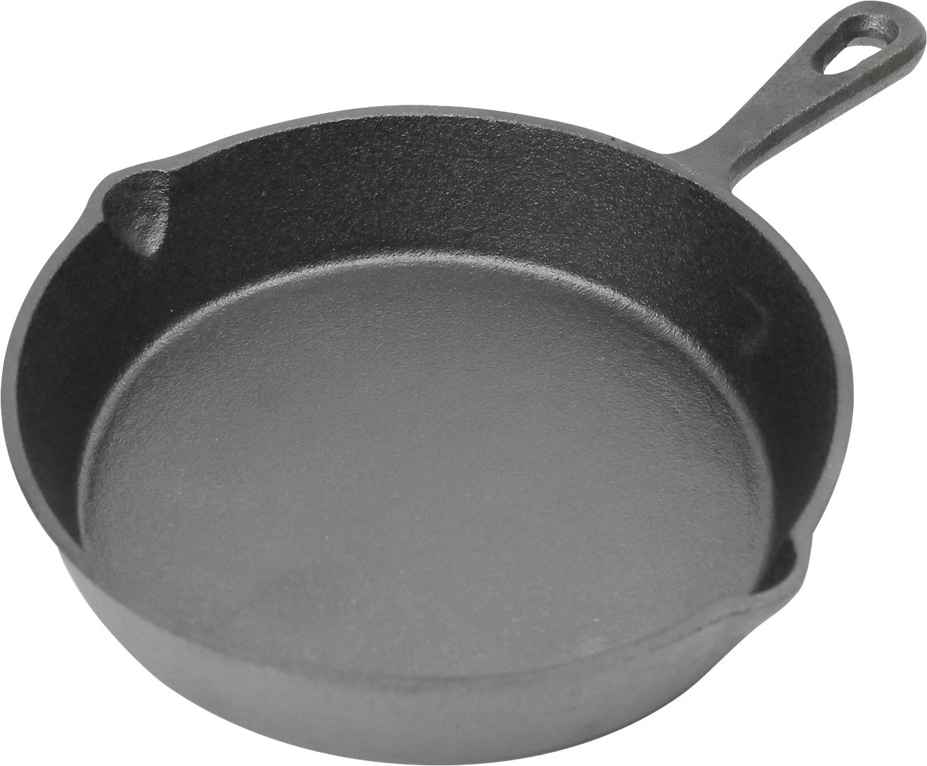 Frying Pan Cast Iron 1 Frying Pan Cast Iron