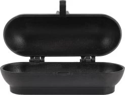 Petromax Cast-Iron Potato Cooker -EventyrSøgerUdstyr 70600077 2