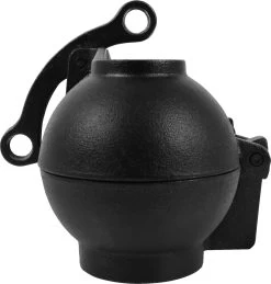 Petromax Cast-Iron Potato Cooker -EventyrSøgerUdstyr 70600077 3