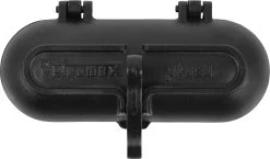 Petromax Cast-Iron Potato Cooker -EventyrSøgerUdstyr 70600077 4