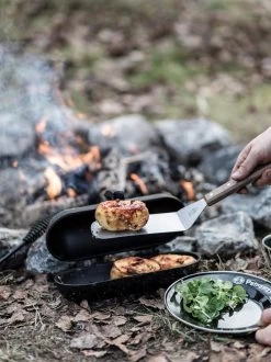 Petromax Cast-Iron Potato Cooker -EventyrSøgerUdstyr 70600077 6
