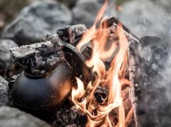 Petromax Cast-Iron Potato Cooker -EventyrSøgerUdstyr 70600077 8