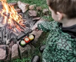 Petromax Cast-Iron Potato Cooker -EventyrSøgerUdstyr 70600077 9