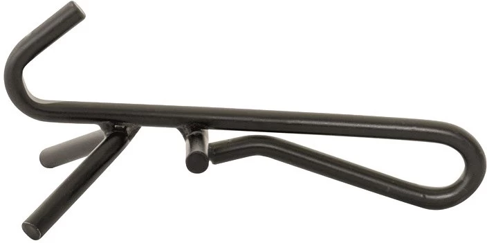 Robens Carson Lid Lifter 1 Robens Carson Lid Lifter