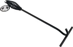 Petromax Dutch Oven Lid Lifter