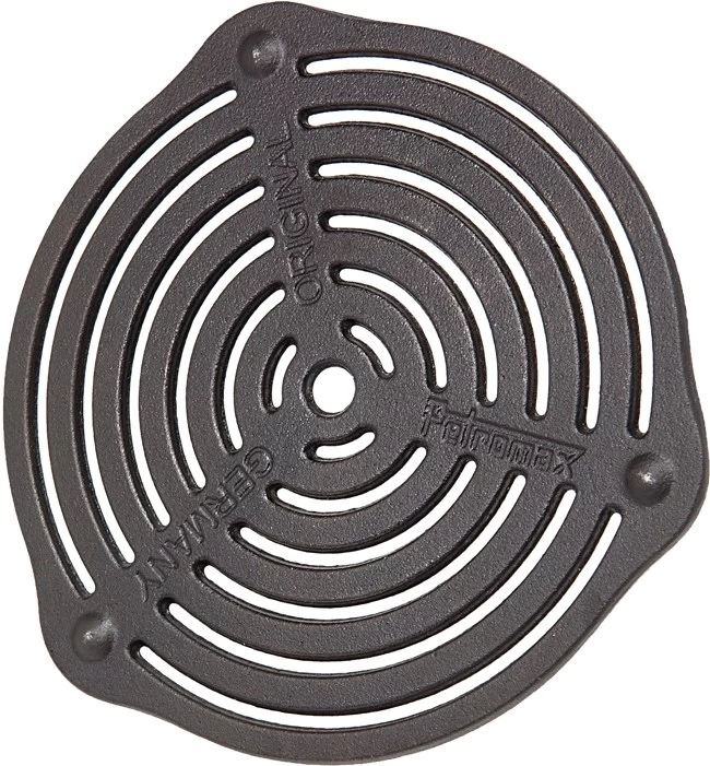 Petromax Cast-Iron Trivet 2 Petromax Cast-Iron Trivet - Billede 2