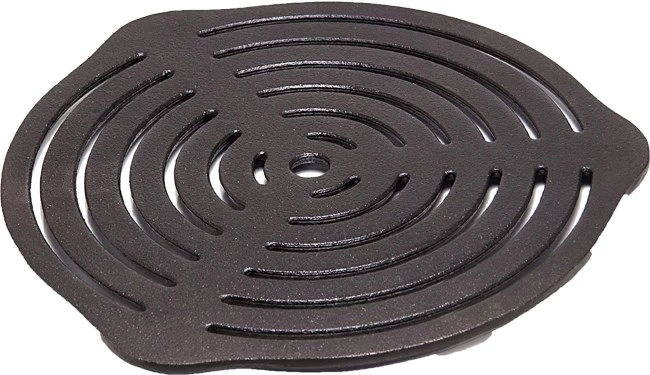 Petromax Cast-Iron Trivet 1 Petromax Cast-Iron Trivet