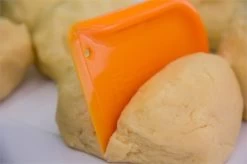 Petromax Scraper For Dutch Ovens & Fire Skillets 11 Petromax Scraper For Dutch Ovens & Fire Skillets -EventyrSøgerUdstyr 70700017 5