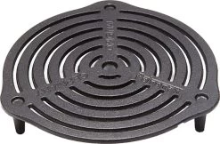 Petromax Cast-Iron Stack Grate