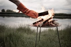 Petromax Aramid Pro 300 Gloves 8 Petromax Aramid Pro 300 Gloves -EventyrSøgerUdstyr 70700019 2