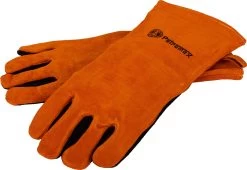 Petromax Aramid Pro 300 Gloves