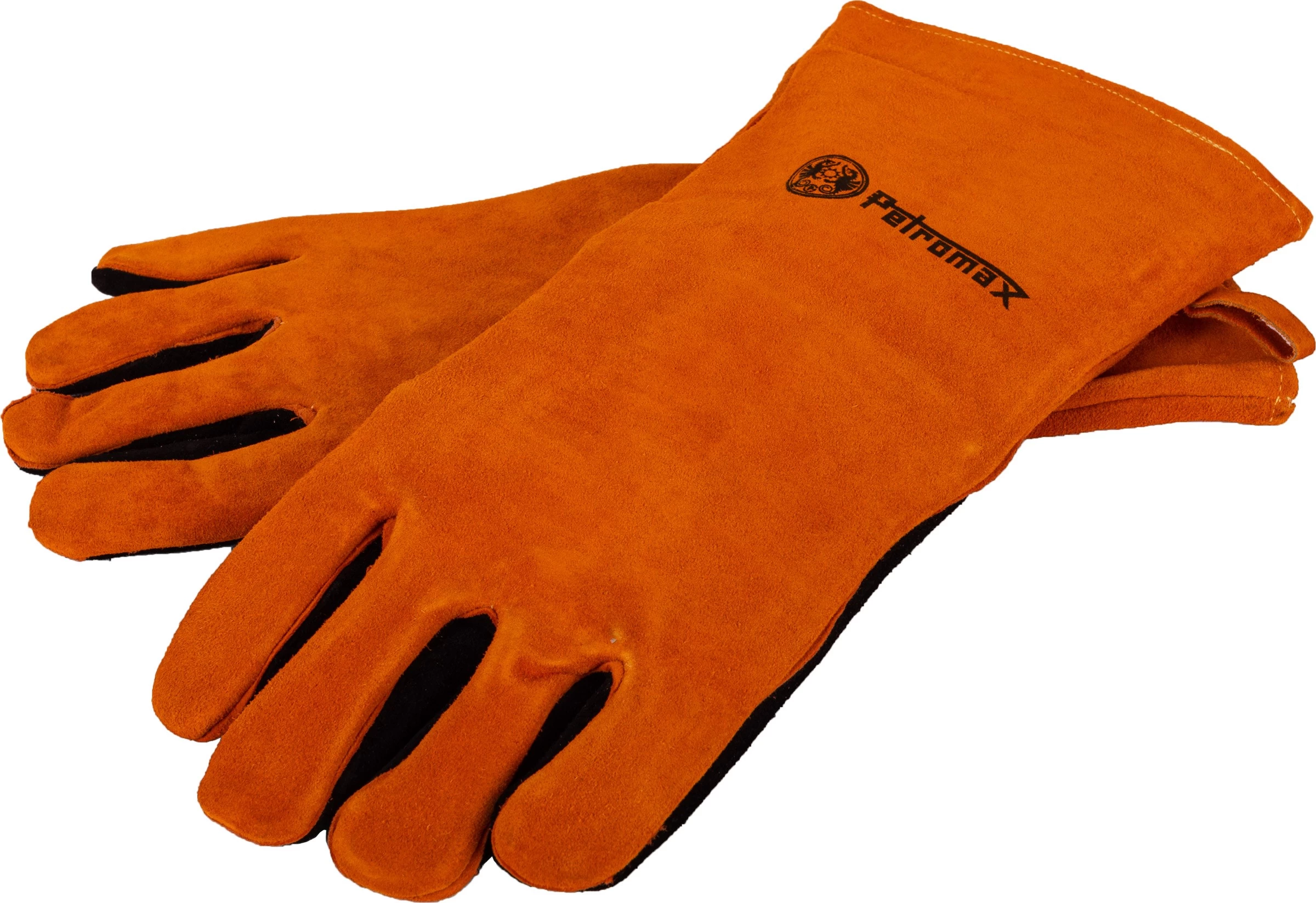 Petromax Aramid Pro 300 Gloves 1 Petromax Aramid Pro 300 Gloves
