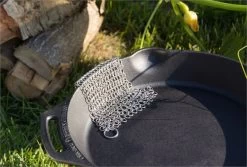 Petromax Chain Mail Cleaner -EventyrSøgerUdstyr 70700020 4