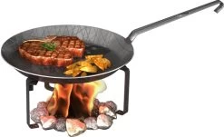 Petromax Cooking Stand 6 Petromax Cooking Stand -EventyrSøgerUdstyr 70700023 2