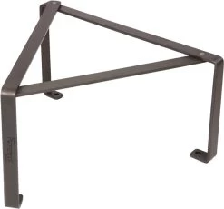 Petromax Cooking Stand