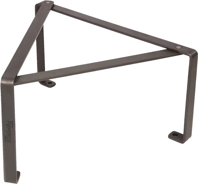 Petromax Cooking Stand 1 Petromax Cooking Stand