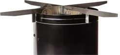Petromax Fire Stand 6 Petromax Fire Stand -EventyrSøgerUdstyr 70700024 2