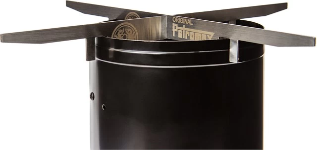 Petromax Fire Stand 3 Petromax Fire Stand - Billede 3