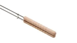 Petromax Sandwich Iron -EventyrSøgerUdstyr 70700025 2