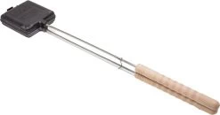 Petromax Sandwich Iron