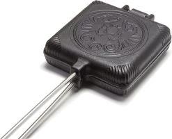 Petromax Sandwich Iron -EventyrSøgerUdstyr 70700025 4