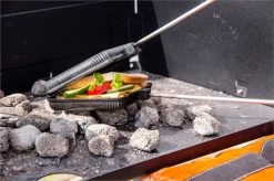 Petromax Sandwich Iron -EventyrSøgerUdstyr 70700025 5