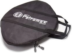 Petromax Transport Bag Griddle & Fire Bowl FS38
