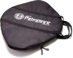Petromax Transport Bag Griddle & Fire Bowl FS48