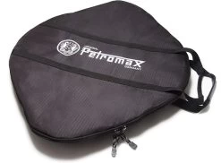 Petromax Transport Bag Griddle & Fire Bowl FS56