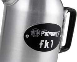 Petromax Fire Kettle FK1 -EventyrSøgerUdstyr 70700029 2