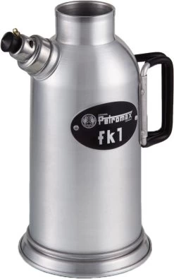 Petromax Fire Kettle FK1
