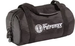 Petromax Fire Kettle FK1 -EventyrSøgerUdstyr 70700029 3