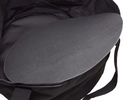 Petromax Transport Bag Dutch Oven FT12 & Atago -EventyrSøgerUdstyr 70700031 2