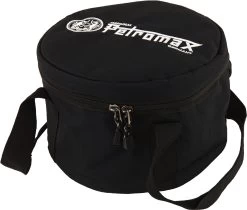 Petromax Transport Bag Dutch Oven FT12 & Atago