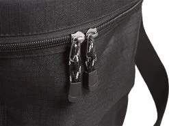 Petromax Transport Bag Dutch Oven FT12 & Atago -EventyrSøgerUdstyr 70700031 3