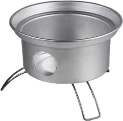 Petromax Fire Kettle FK2 7 Petromax Fire Kettle FK2 -EventyrSøgerUdstyr 70700036 2