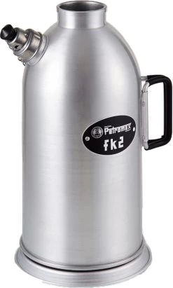Petromax Fire Kettle FK2