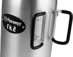 Petromax Fire Kettle FK2 8 Petromax Fire Kettle FK2 -EventyrSøgerUdstyr 70700036 3
