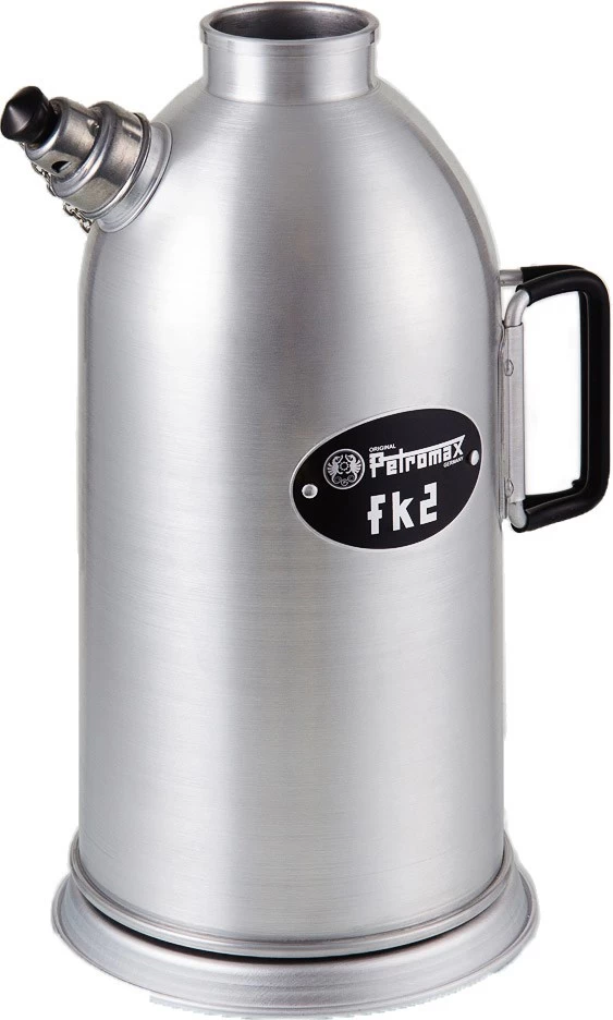 Petromax Fire Kettle FK2 1 Petromax Fire Kettle FK2