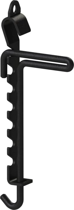 Petromax Trammel Hook KH7