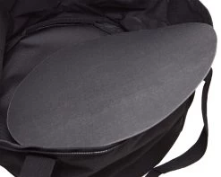 Petromax Transport Bag Dutch Oven FT6 & FT9 6 Petromax Transport Bag Dutch Oven FT6 & FT9 -EventyrSøgerUdstyr 70700040 2