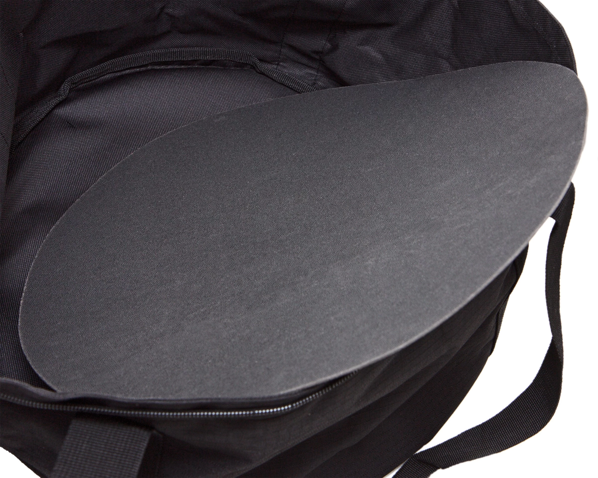 Petromax Transport Bag Dutch Oven FT6 & FT9 3 Petromax Transport Bag Dutch Oven FT6 & FT9 - Billede 3