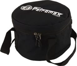 Petromax Transport Bag Dutch Oven FT6 & FT9