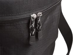 Petromax Transport Bag Dutch Oven FT6 & FT9 7 Petromax Transport Bag Dutch Oven FT6 & FT9 -EventyrSøgerUdstyr 70700040 3